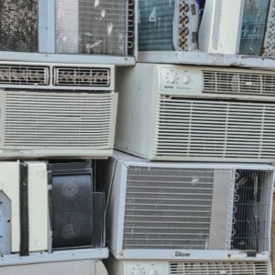 Sultanbeyli Bölgesinde Hurda Bakır Fiyatları